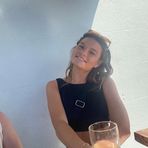 Siena Moss - Facebook