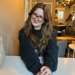 sienna ʕ•ᴥ•ʔ - @sienna_mossbarger - Instagram