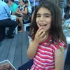 Sienna M - @sienna_moss_ - TikTok