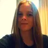 Sienna Moose - @siennamosss - TikTok