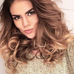 Sienna Moss - Facebook
