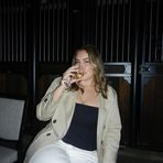 Sienna Moss - Facebook