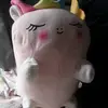 Sienna Moss - @sienna.moss5 - TikTok
