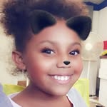 Sienna Moss - @siennamoss4709 - Instagram