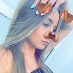 Sienna moss - @siennamoss184 - Instagram