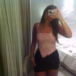 Sienna Moss - Facebook