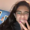 Sienna Moss - @sienna_thatsme - TikTok