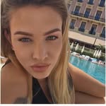Sienna Moss - @siennamoss57 - Instagram
