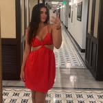 Sienna Moss - @sienna_a_moss - Instagram