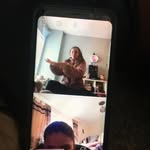 Sienna Moss - @moss_sienna - Instagram