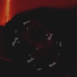 Sienna - @sienna_moss__ - Instagram