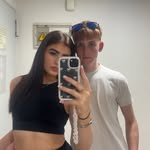 ~sienna~ - @sienna_mossop - Instagram