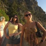 Sienna - @siennamossx - Instagram