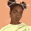 siennamoss997774747 - @siennamoss5 - TikTok
