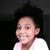 siennamoss99 - @siennamoss99 - TikTok