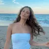 Siena Munoz - @sienamunoz8 - TikTok