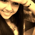 Sienna Munoz - Facebook