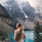 Sienna Muñoz - @siennathewriter - Instagram