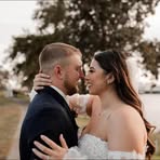 Sienna Munoz - Facebook