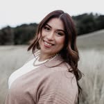 Sienna Muñoz | Stockton Balayage - @siennanenna - Instagram