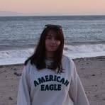Sienna Munoz-Dockey - Facebook