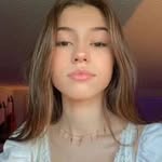 Sienna - @sienn.amunoz - Instagram