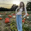 Sienna - @sienna.munoz9 - TikTok