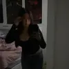 sienna - @sienna.munozz - TikTok