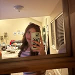 Sienna🪩 - @sienna_munoz09 - Instagram