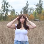 Sienna - @sienna_munozdockey - Instagram
