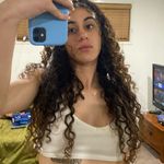 @_sienna_murphy_ - Instagram