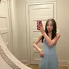 💋🤞🍵🇮🇱 - @_sienna_murphy - TikTok