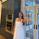 sienna murphy - @sienna.murphy30 - Instagram