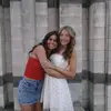 sienna murphy - @sienna_murphyy - TikTok