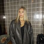 Sienna Murphy - Facebook
