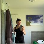 Sienna Murphy - Facebook