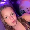 Sienna murphy - @sienna.murphy0 - TikTok
