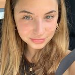 Sienna Murphy - Facebook