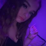Sienna Murphy - Facebook