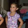 sienna murphy - @siennaspam1118 - TikTok