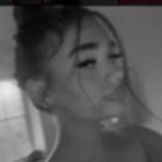 Sienna Murphy - Facebook