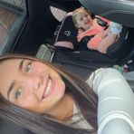 Sienna Murphy - Facebook