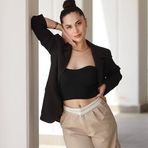 Sienna Murphy - Facebook