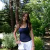 sienna - @sienna_murphy - TikTok
