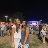 sienna.murphy16 - @sienna.murphy16 - TikTok