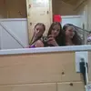 SM - @siennamurphyyy - TikTok