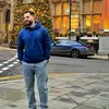 Romain Delaunay - @sienna.murray97 - TikTok