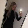 Siena Murray - @sienamurray - TikTok