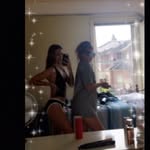 @sienna.murrayy - Instagram