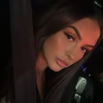 @sienna.murrayyy - Instagram